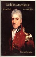 Lachlan Macquarie