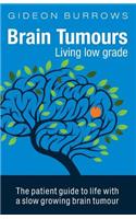 Brain Tumours