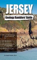 Jersey Geology Ramblers' Guide