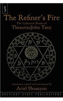 The Refiner's Fire