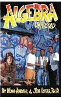 Algebra Unplugged