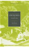 VILLAGE LANDMARK CHURCHES OF NORTHEAST OHIO