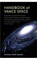 Handbook of Vance Space