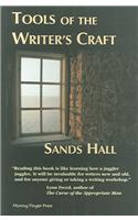 Tools of the Writer's Craft