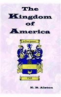 Kingdom of America
