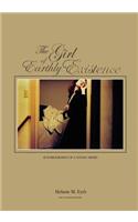 Girl of Earthly Existence