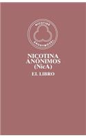 Nicotina Anónimos (NicA)