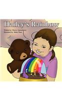 Hailey's Rainbow