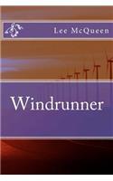Windrunner