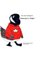 The Class Menagerie