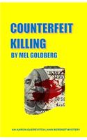 Counterfeit Killing