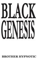 Black Genesis