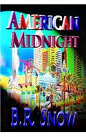 American Midnight