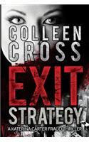 Exit Strategy