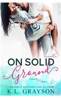 On Solid Ground