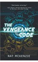 The Vengeance Code