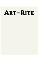 Art-Rite