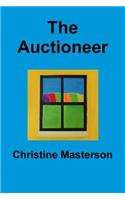 Auctioneer