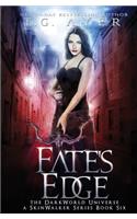 Fate's Edge