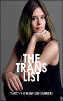 Trans List