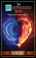 UNdepressed Heart