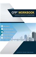 CFP Exam Calculation Workbook: 400+ Calculations to Prepare for the CFP Exam (2018 Edition)