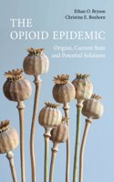 Opioid Epidemic