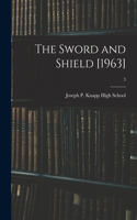 Sword and Shield [1963]; 3