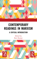 Contemporary Readings in Marxism