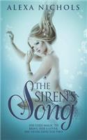 Siren's Song
