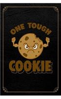 One Tough Cookie