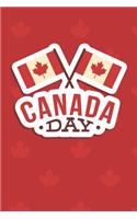 Canada Day