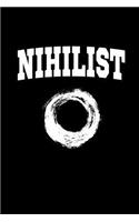 Nihilist