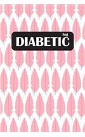 Diabetic Log