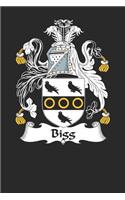 Bigg