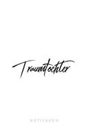 Traumtochter