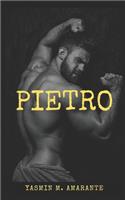 Pietro
