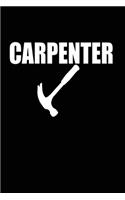 Carpenter
