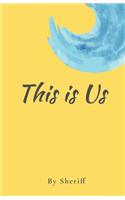 This is Us