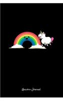 Unicorn Journal