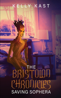 Bristolon Chronicles