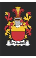 Fitz-Harris