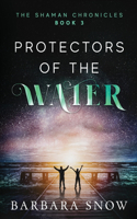 Protectors of the Water