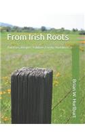 From Irish Roots