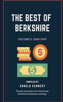 Best of Berkshire