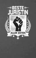 Beste Juristin Aller Zeiten