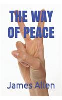 The Way of Peace