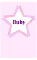Ruby