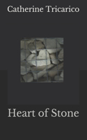 Heart of Stone
