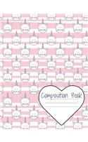 Composition Book